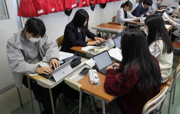 071027 2年探究 (13).JPG